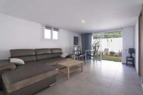 Appartement Le Pradet